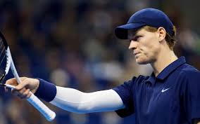 Sinner-De Minaur all'Atp Pechino 2025, dove vedere in tv e streaming