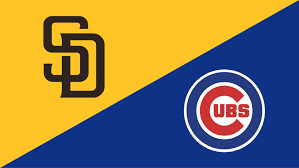 https://www.espn.com.au/mlb/game/_/gameId/401809261/padres-cubs