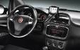 Fiat Punto Business Car Leasing