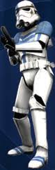 Resultado de imagen para star wars the force unleashed stormtroopers