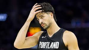 Blazers face a Deni Avdija dilemma the Wizards already avoided