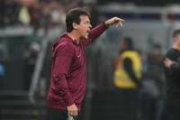 Brazil Argentina Copa Libertadores Soccer