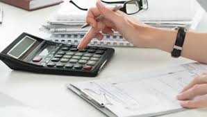 Tax Deadline 2023: Consequences of Filing Late Explained