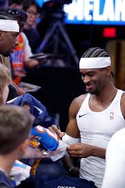 Thunder outlast Clippers but trio of key players exit with injuries