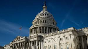US Congress temporarily extends Fisa. What does foreign intelligence law do?