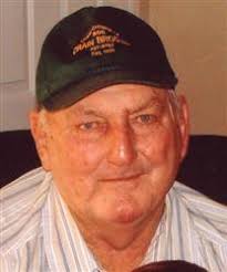 Perry Nunez Obituary - 73f45a58-d5a3-4468-9a0b-2641d6ca3007