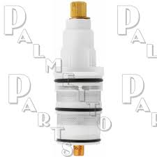 Plumbing Supplies | For Concinnity* | Palmetto Parts