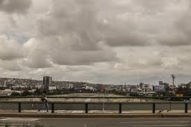 ¿Cuándo va a llover en Tijuana? La región fronteriza tendrá un descenso en las temperaturas