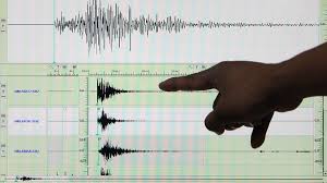 ¡Temblor en Perú! ¿Dónde y Cuán Fuerte Sacudió Hoy? Entérate Aquí - Imagen ilustrativa del artículo