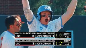 2026 NCAA Men's College World Series: Schedule, Teams, and Venue Insights