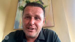 Shownieuws - News update