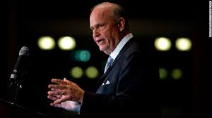 Image result for fred thompson
