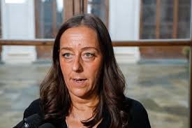 Funaro: 'La viabilità sta reggendo, ma nelle prossime ore monitoreremo l’impatto della partita al Franchi'