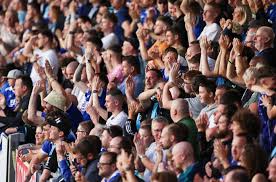 EFL - News update
