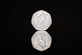 Pound Sterling Can Rise Against Euro into Bank of England Decision