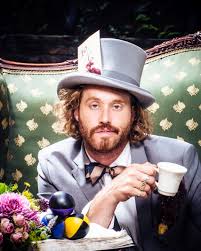 Résultat de recherche d'images pour "t j miller"