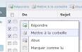 Messagerie - Forum Le Support sur Jasez.ca - Chat et rencontre