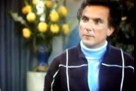 Résultat de recherche d'images pour "webster tv show"