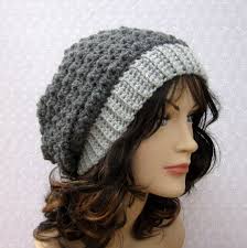 Crochet a hat for your fashion style, we hope this post inspired you and help you what you are looking for. If you&#39;re looking for the same category, ... - Love-it-Crochet-a-hat-for-your-fashion-style