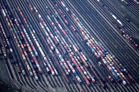 For Europe Inc, US tariff relief comes with a sting in the tail