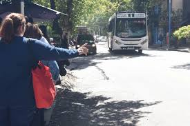 Tucumán Festeja: Historia, Fe y Patriotismo en un Feriado Único
