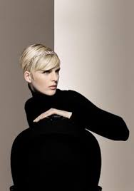 Résultat de recherche d'images pour "stella tennant"