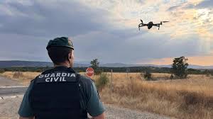 La Vanguardia - News update