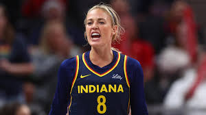 CBS Sports - News update