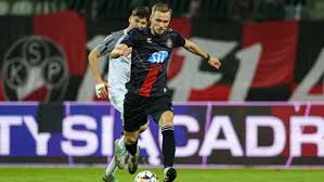 sport.tvp.pl - News update