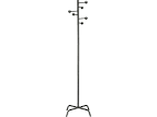 Porte-manteau - CASTORAMA