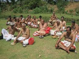 Image result for AVANI AVITTAM