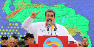 ELTIEMPO.COM - News update