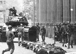 Resultado de imagem para golpe de estado