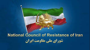 National Council of Resistance of Iran - NCRI - News update