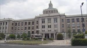 日テレNEWS NNN - News update