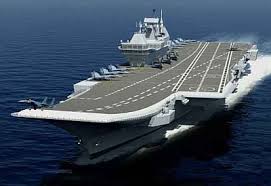 Image result for indian naval power 2015