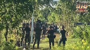 Thairath - News update
