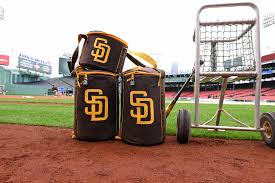 News source: Reuters