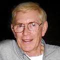 Pennington, Gerald &quot;Jerry&quot; age 75, of Brooklyn Park, passed away 9/22/08. Survived by wife, Ollie; daughters, Mary (Darin) ... - 11503684_09242008_1