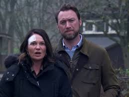 Emmerdale Overdose Mystery: Who Drugged Chas Dingle?