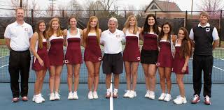 Image result for College women