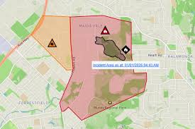 News source: Australian Broadcasting Corporation