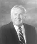 Dr. Jerry Edmund Enis Obituary: View Jerry Enis&#39;s Obituary by The Miami Herald - C0A8015513e6931F05xQpRDF1C8B_0_3de7bd83a9c184b070aac6103c517564_044500