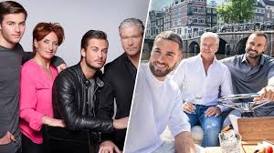 RTL.nl - News update