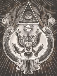 Image result for history channel conspiracy masons