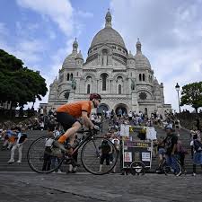 L'Équipe - News update