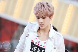 ผล๥าร๨้นหารูปภาพสำ​หรับ sehun