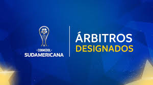 Conmebol - News update