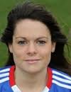 Geburtsname: Claire <b>Lauren Rafferty</b>. Grösse: 1,61. Nationalität: - England - s_2951_1221_2010_1