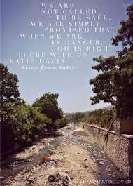 Daily Encouragement - Verses &amp; Quotes on Pinterest | Psalms, The ... via Relatably.com